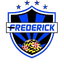Frederick - Usa Npsl 32955 Live Score