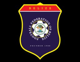 Belize - Player Charles Henry Tillett 756555 308214 Football Score