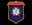 Belize - Concacaf Nations League 33266 Football Score