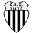 Comercial Tiete SP Youth - Bra Campeonato Paulista Youth 32744 Live Football