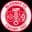 Blagnac - Player Mamadou Sylla 595510 314761 Live Result