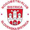Bistrica - Krka Vs Bistrica 782594 Schedule