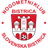 Bistrica - Team Nd Primorje 301705 Schedule