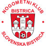Bistrica - Team Bistrica 302460 Schedule