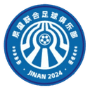 Ji'nan Quansheng United - Xingpai VS Jinan Quansheng United Live Score