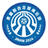 Ji'nan Quansheng United - Live Cmcl 33263