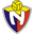 CD El Nacional - Player Franklin Guerra 216787 307421 Live Football