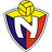CD El Nacional - Player Alex Arce 811184 299178 Live Football