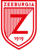 Zeeburgia U21 - U VS Zeeburgia U Score Today