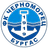 FK Chernomorets 1919 Burgas - Team Fc Dobrudzha Dobrich 297992 Live