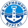 FK Chernomorets 1919 Burgas - Team Botev Plovdiv 298744 Live