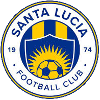 Santa Lucia - Lucia VS Tarxien Rainbows Fc Result Today