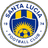 Santa Lucia - Team Tarxien Rainbows Fc 307528 Live