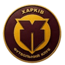 Metalist 1925 Kharkiv - Kharkiv VS Schalke Result Today