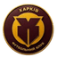 Metalist 1925 Kharkiv - Team Metalist Kharkiv 302579 Results