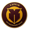 Metalist 1925 Kharkiv - Team Baumit Jablonec 301555 Results