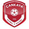 Cankaya FK - Player Furkan Balaban 434569 341853 Result