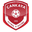 Cankaya FK - Player Ahmet Yavilioglu 777441 316935 Result