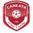 Cankaya FK - Player Ahmet Tark Tuyan 802299 306400 Result