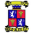 Mold Alexandra - Team Airbus Uk Broughton 301665 Result
