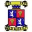 Mold Alexandra - Wal Cymru Championship 33346 Result