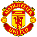 U21 Premier League champion - Player Demetri Mitchell 196397 303655 Football