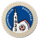 DUGO SELO - Selo VS Jadran Lp Result Today