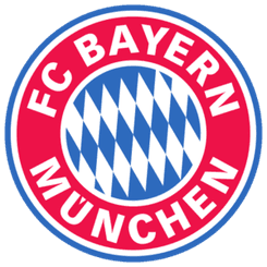 FC Bayern Munich - Player Luis Daz 247944 303738 Schedule