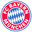 FC Bayern Munich - Player I Saibari 488950 304800 Schedule