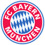 FC Bayern Munich - Team Fc Bayern Munich 303738 Schedule