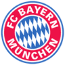 FC Bayern Munich - Team Aston Villa 303926 Schedule