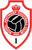 Antwerp B - Player Niels Devalckeneer 877897 299751 Football