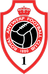 Antwerp B - Bsa D 33674 Football