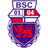 Bonner - Team Borussia Dortmund Ii 302253 Results