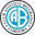 Belgrano Reserves - Player Matias Moreno 964322 303947 Football Result