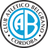 Belgrano Reserves - Arg Reserve League 32725 Football Result