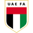 United Arab Emirates U20 - Afc U Asian Cup 33750 Football
