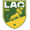 Luminense - Luminense VS Iape Sport