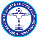 Kalighat Sports Lovers - Lovers VS Mohammedan Sc Score Today