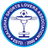 Kalighat Sports Lovers - Team Mohammedan Sc 301437 Live Score
