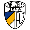 Carl Zeiss Jena U19 - U VS Carl Zeiss Jena U Result Today