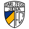 Carl Zeiss Jena U19 - Team Bayer Leverkusen U 310305 Live Result