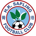 Best young player - Live Player Lam Hinting 527741 310295