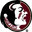 Florida State Seminoles Women - Player Gabrielle Carle 464233 306890 Live