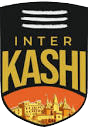 Inter Kashi - Kashi VS Sc Bengaluru Sport