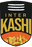 Inter Kashi - Player Edmund Lalrindika 435192 313677 Scores