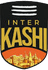 Inter Kashi - Player Domingo Berlanga Ouggouti 629771 303516 Scores