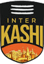 Inter Kashi - Ind Super League 32438 Scores
