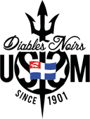Saint Malo Women - Women VS Saint Malo Women Live