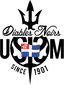 Saint Malo Women - Team Saint Malo Women 320118 Live Score Today